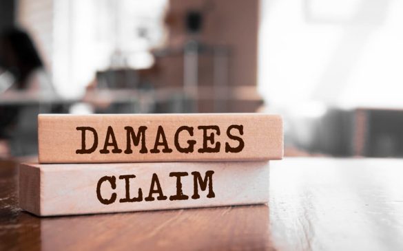 How-Much-Is-A-Maritime-Personal-Injury-Case-Worth