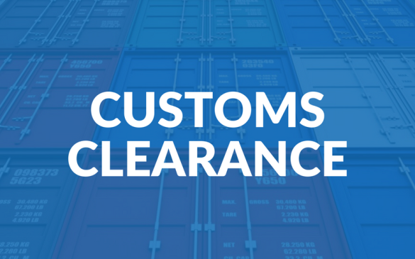 customs_clearance_e30565c047